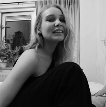 linda-heijke
